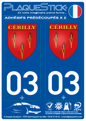 03 -Cerilly 