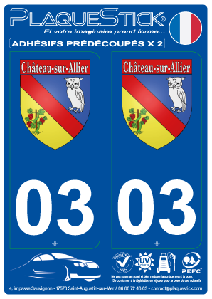 03 -Château-sur-Allier 