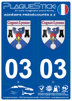 03 -Cognat-Lyonne 