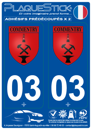03 -Commentry 