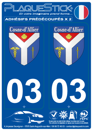 03 -Cosne-d'Allier 