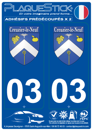 03 -Creuzier-le-Neuf 