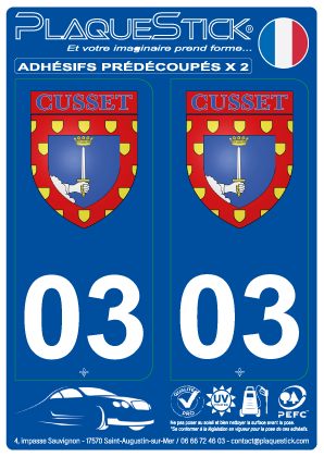 03 -Cusset 
