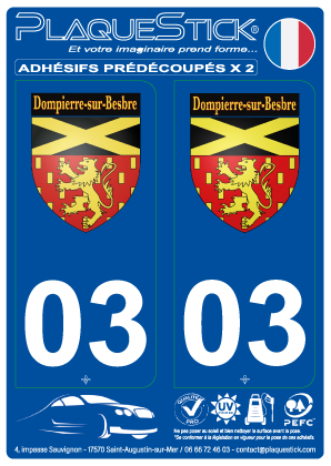 03 -Dompierre-sur-Besbre 