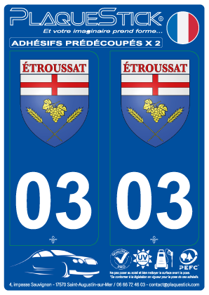 03 -Étroussat 