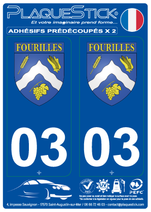 03 -Fourilles 