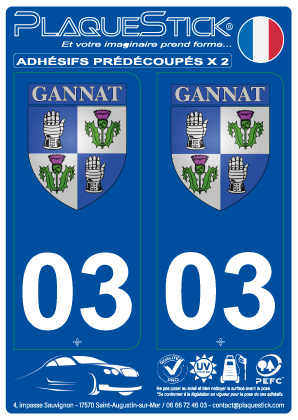 03 -Gannat 