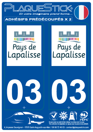 03 -Lapalisse 