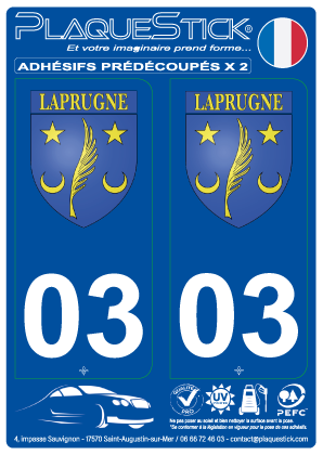 03 -Laprugne 