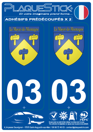 03 -Le Mayet-de-Montagne 
