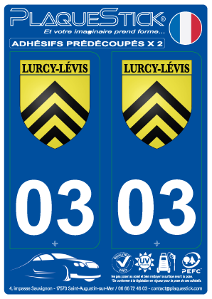 03 -Lurcy Lévis 