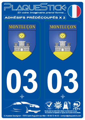 03 -Montluçon 