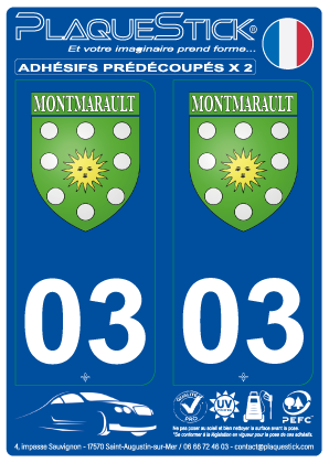 03 -Montmarault 