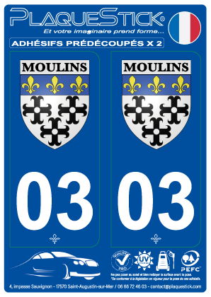 03 -Moulins 