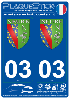 03 -Neure 