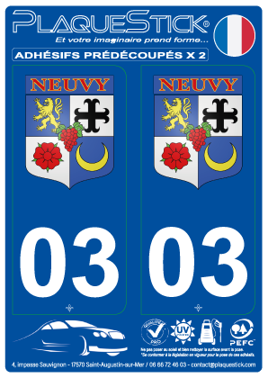 03 -Neuvy 