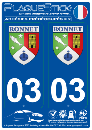 03 -Ronnet 