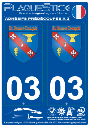 03 -Saint-Bonnet-Tronçais 