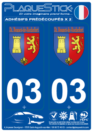 03 -Saint-Bonnet-de-Rochefort 