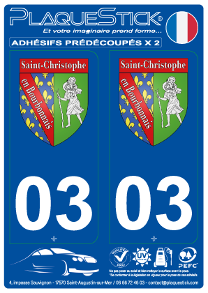 03 -Saint-Christophe-en-Bourbonnais 