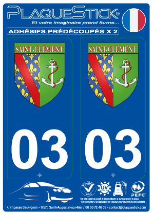 03 -Saint-Clément 