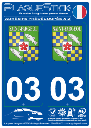 03 -Saint-Fargeol 