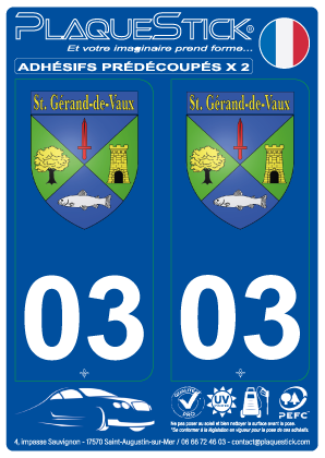 03 -Saint-Gérand-de-Vaux 