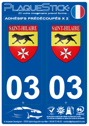 03 -Saint-Hilaire 