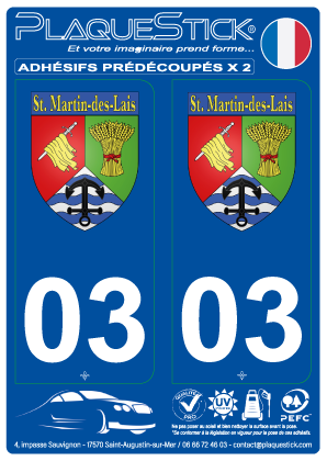 03 -Saint-Martin-des-Lais 