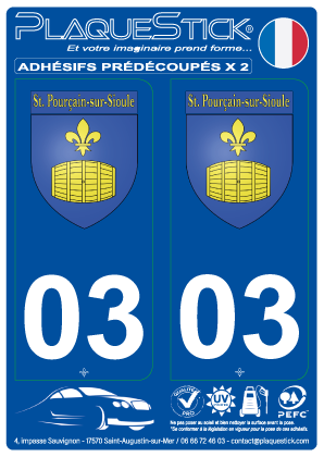 03 -Saint-Pourçain-sur-Sioule 