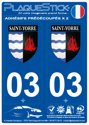 03 -Saint-Yorre 