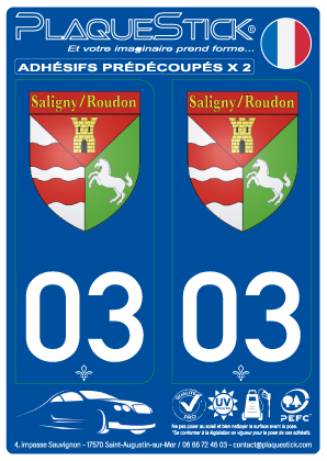 03 -Saligny-Roudon 