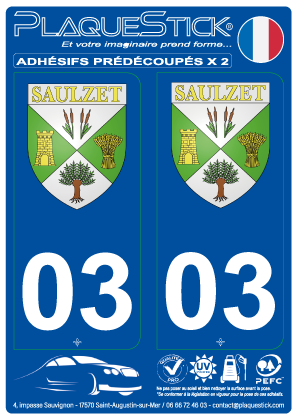 03 -Saulzet 