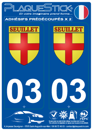 03 -Seuillet 