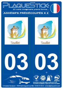 03 -Seuillet PlaqueStick