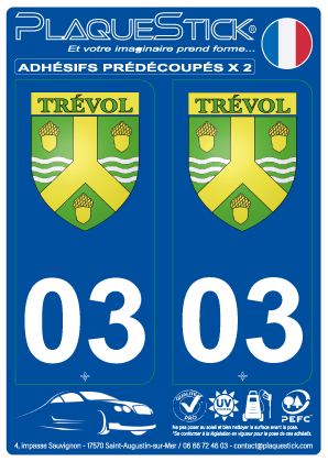 03 -Trévol 