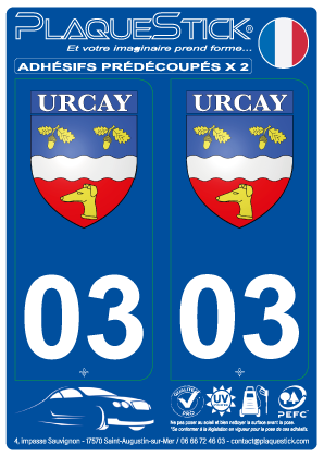 03 -Urcay 