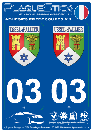 03 -Ussel-d'Allier 