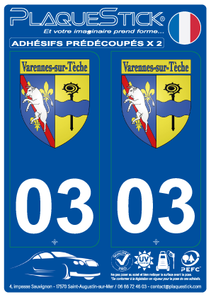 03 -Varennes-sur-Tèche 