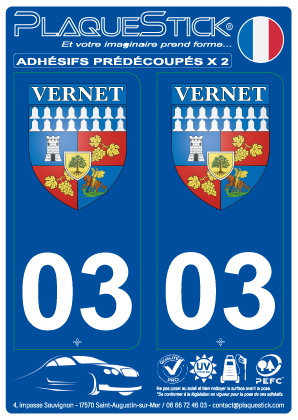 03 -Vernet 