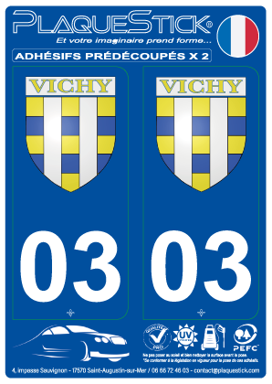 03 -Vichy 