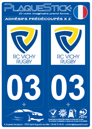03 -Vichy 