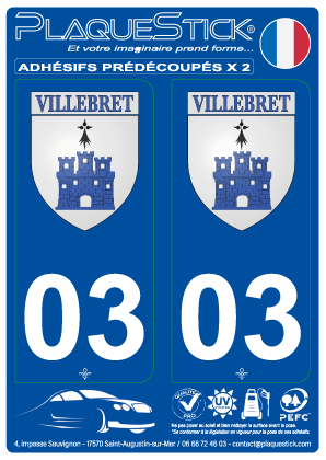 03 -Villebret 
