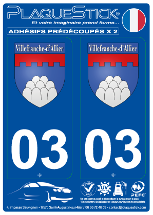 03 -Villefranche-d'Allier 