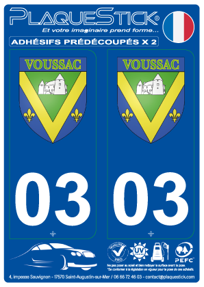 03 -Voussac 