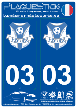 03 -Yzeure 
