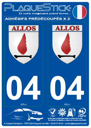 04 -Allos 