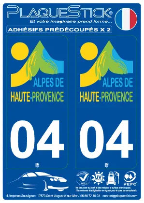 04 -Alpes-de-Haute-Provence 