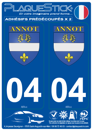 04 -Annot 