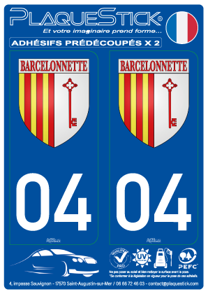 04 -Barcelonnette 